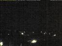 Vorschaubild von 10.08.2025 22:25
