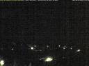 Vorschaubild von 10.08.2025 22:26