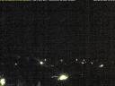 Vorschaubild von 10.08.2025 22:26