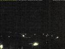Vorschaubild von 10.08.2025 22:27