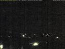 Vorschaubild von 10.08.2025 22:28