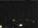 Vorschaubild von 10.08.2025 22:28