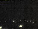 Vorschaubild von 10.08.2025 22:29