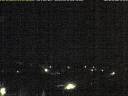 Vorschaubild von 10.08.2025 22:29