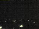Vorschaubild von 10.08.2025 22:31