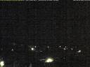 Vorschaubild von 10.08.2025 22:31