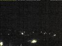 Vorschaubild von 10.08.2025 22:32