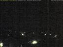 Vorschaubild von 10.08.2025 22:32