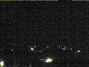 Vorschaubild von 10.08.2025 22:36