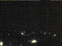 Vorschaubild von 10.08.2025 22:36