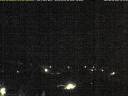 Vorschaubild von 10.08.2025 22:37