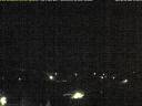 Vorschaubild von 10.08.2025 22:38