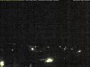 Vorschaubild von 10.08.2025 22:38