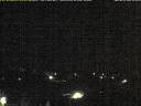 Vorschaubild von 10.08.2025 22:39