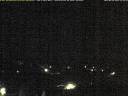 Vorschaubild von 10.08.2025 22:39