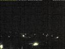 Vorschaubild von 10.08.2025 22:40