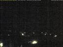 Vorschaubild von 10.08.2025 22:40