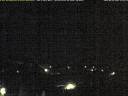 Vorschaubild von 10.08.2025 22:41