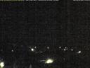 Vorschaubild von 10.08.2025 22:42