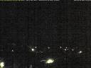Vorschaubild von 10.08.2025 22:42
