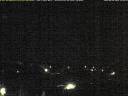 Vorschaubild von 10.08.2025 22:43