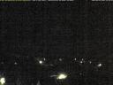 Vorschaubild von 10.08.2025 22:43