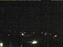 Vorschaubild von 10.08.2025 22:44