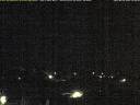 Vorschaubild von 10.08.2025 22:44