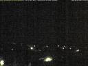 Vorschaubild von 10.08.2025 22:45