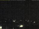 Vorschaubild von 10.08.2025 22:45