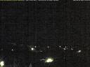 Vorschaubild von 10.08.2025 22:46