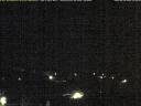 Vorschaubild von 10.08.2025 22:46