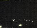 Vorschaubild von 10.08.2025 22:47