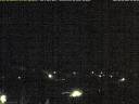 Vorschaubild von 10.08.2025 22:48