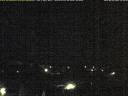 Vorschaubild von 10.08.2025 22:49