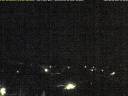 Vorschaubild von 10.08.2025 22:50
