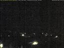 Vorschaubild von 10.08.2025 22:51