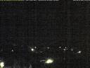Vorschaubild von 10.08.2025 22:51