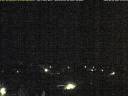 Vorschaubild von 10.08.2025 22:52