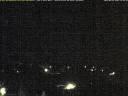 Vorschaubild von 10.08.2025 22:52