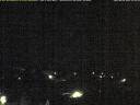 Vorschaubild von 10.08.2025 22:53