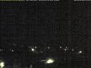 Vorschaubild von 10.08.2025 22:54