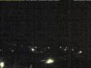 Vorschaubild von 10.08.2025 22:54