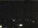Vorschaubild von 10.08.2025 22:55