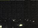 Vorschaubild von 10.08.2025 22:56