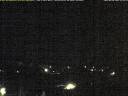 Vorschaubild von 10.08.2025 22:57