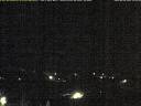 Vorschaubild von 10.08.2025 22:57