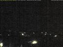 Vorschaubild von 10.08.2025 22:58