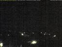 Vorschaubild von 10.08.2025 22:58