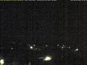 Vorschaubild von 10.08.2025 22:59